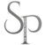 sreecharans.com