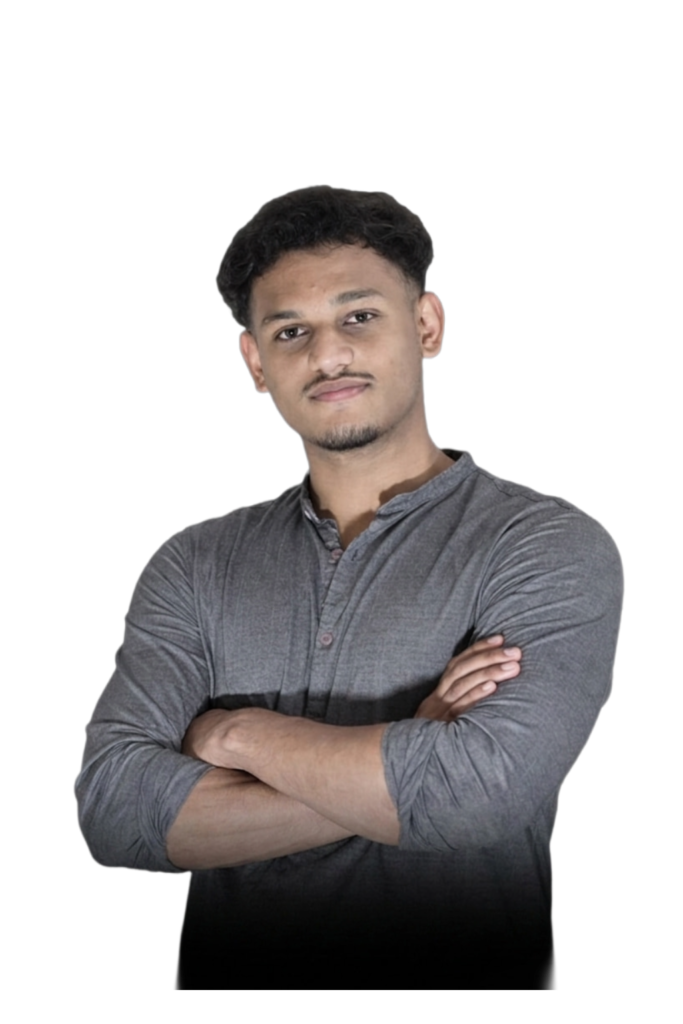 Best SEO Expert In Kochi.