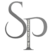 sreecharans.com
