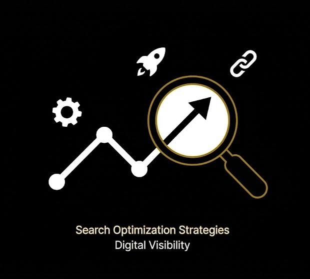 Best SEO Expert In Ernakulam