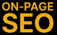 SEO Expert In Kerala about On Page SEO