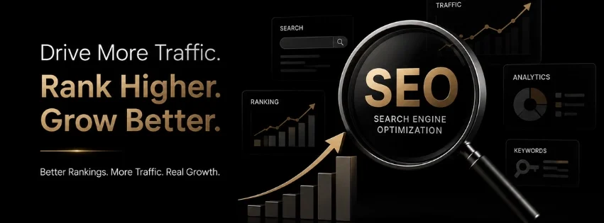 Freelance SEO Expert In Kochi